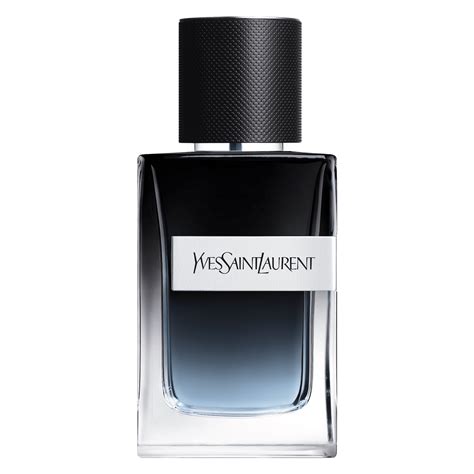 ysl parfum dm|ysl parfum herren.